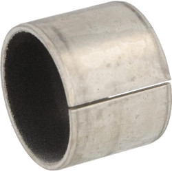 New Holland T4040 Deluxe 47057044 Bush