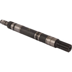 New Holland T4040 Deluxe 5190880 Shaft, Control