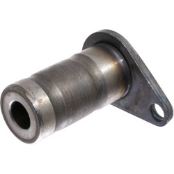 New Holland T4040 Deluxe 87478850 Pin