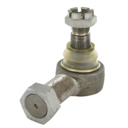 New Holland T4040 Deluxe CI352173 Tie rod end Carraro