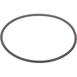 New Holland T4040 Deluxe 215302050N Ring