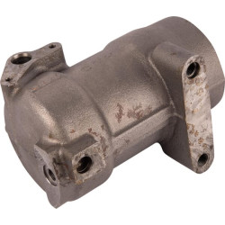 New Holland T4040 Deluxe 5176521N Lifting Cylinder