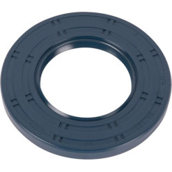 New Holland T4040 Deluxe CI025192 Oil seal