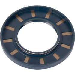 New Holland T4040 Deluxe CI025192 Oil seal