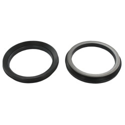 New Holland T4040 Deluxe 5144973 Seal