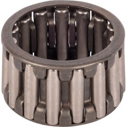 New Holland T4040 Deluxe 5168198 Needle bearing