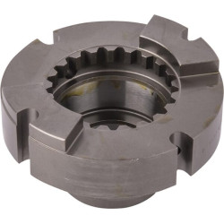 New Holland T4040 Deluxe 5182436 Gear