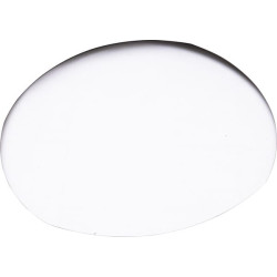 New Holland T4050 87388213N Gasket