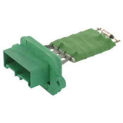 New Holland T4050 5192096 Resistor