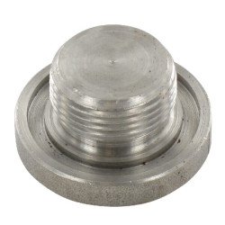 New Holland T4050 4894139 Sump Plug CNH