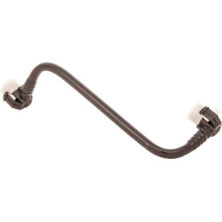 New Holland T4050 504233675 Injection pipe