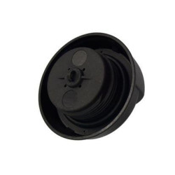 New Holland T4050 VPD4569 Lockable fuel cap