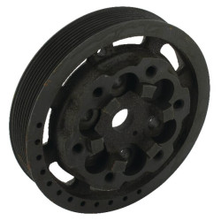 New Holland T4050 504187090 Pulley