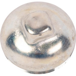 New Holland T4050 4957312N Lid