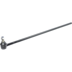 New Holland T4050 SHP458KR Track rod complete