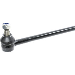 New Holland T4050 SHP458KR Track rod complete