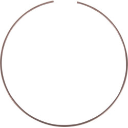 New Holland T4050 5165162 Ring