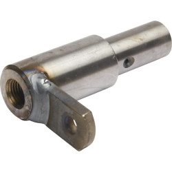 New Holland T4050 5185710 Pin