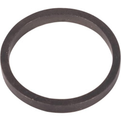 New Holland T4050 5180283 Ring