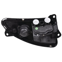 New Holland T4050 87693342 Headlamp