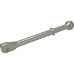 New Holland T4050 5172394 Lever