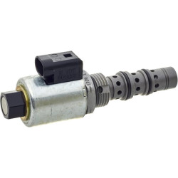 New Holland T4050 5168054 Solenoid valve