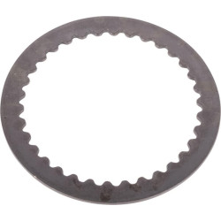 New Holland T4050 5179359 Supplement shim