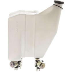 New Holland T4050 Deluxe 5180309 Reservoir Kit CNH