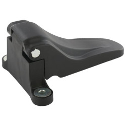 New Holland T4050 Deluxe 87301780 Door Hinge CNH