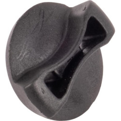 New Holland T4050 Deluxe 87619344 Handle