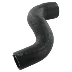 New Holland T4050 Deluxe 87352708 Hose CNH