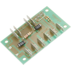 New Holland T4050 Deluxe 84176311 ECU