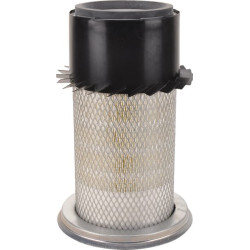 New Holland T4050 Deluxe 87313626 Air Filter CNH