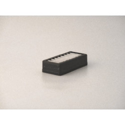 New Holland T4050 Deluxe FL8806 Cab filter