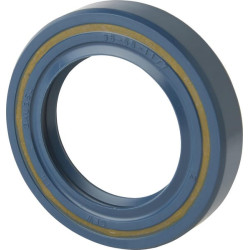 New Holland T4050 Deluxe 5116701N Seal BAU3SL 35x55x11 72NBR