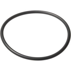 New Holland T4050 Deluxe 579359 O-ring