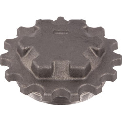 New Holland T4050 Deluxe 87751880 Cover