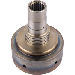 New Holland T4050 Deluxe 87558414 Drum