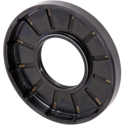 New Holland T4.100 5150370N Seal BAUDSL 35x80x10 71ACM