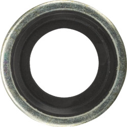 New Holland T4.100 5183780 Sealing washer