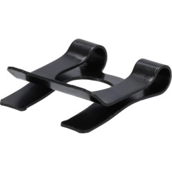 New Holland T4.110 11064176 Clip