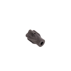 New Holland T4.110 5144119 Knob