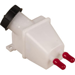 New Holland T4.80 84370294 Brake fluid tank