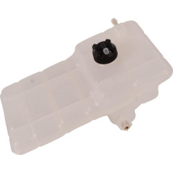 New Holland T4.80 84479643 Water tank, radiator