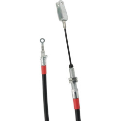 New Holland T4.105 - Engine Tier 4A 47647776 Cable