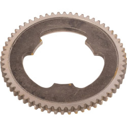 New Holland T4.105 - Engine Tier 4A 5178605 Gaspardo disc