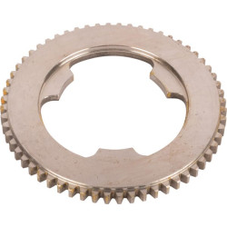 New Holland T4.105 - Engine Tier 4A 5178605 Gaspardo disc