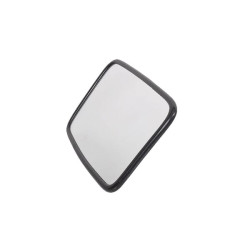 New Holland T4.105 - Engine Tier 4A 5089603 Mirror Cpl CNH