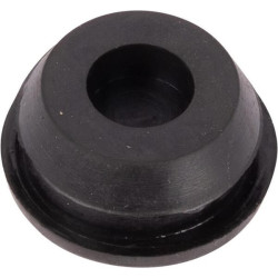 New Holland T4.105 - Engine Tier 4A 5094071 Plug