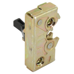 New Holland T4.105 - Engine Tier 4A 82032406 Lock